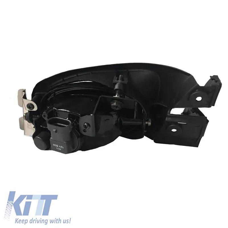 Fog Lamps suitable for Honda Accord 04-06  ΗD-067 2 Pcs