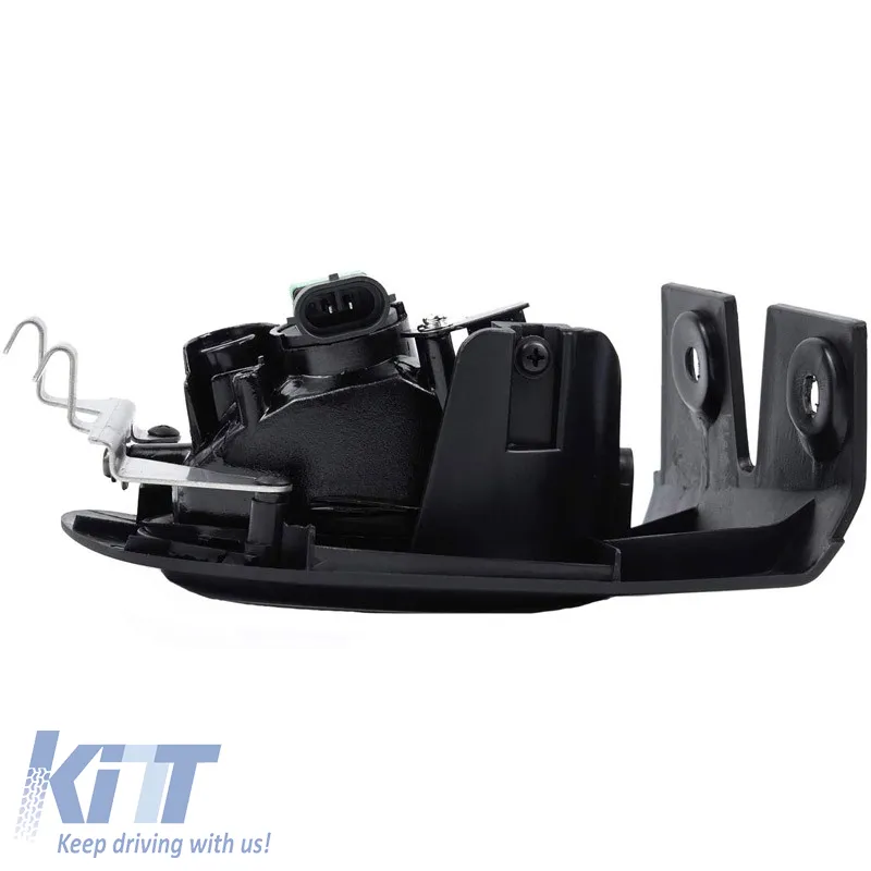 Fog Lamps suitable for Honda Civic 03-05 2 Pcs