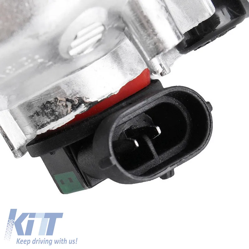 Fog Lamps suitable for Honda CR-V 07-10 2 Pcs