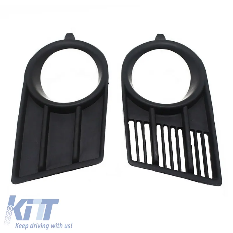 Fog Lamps suitable for Suzuki Swift 06-11 SΖ-086 2 Pcs