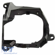 image-56-Fog Light Bracket Right for Ford Mustang 15-17
