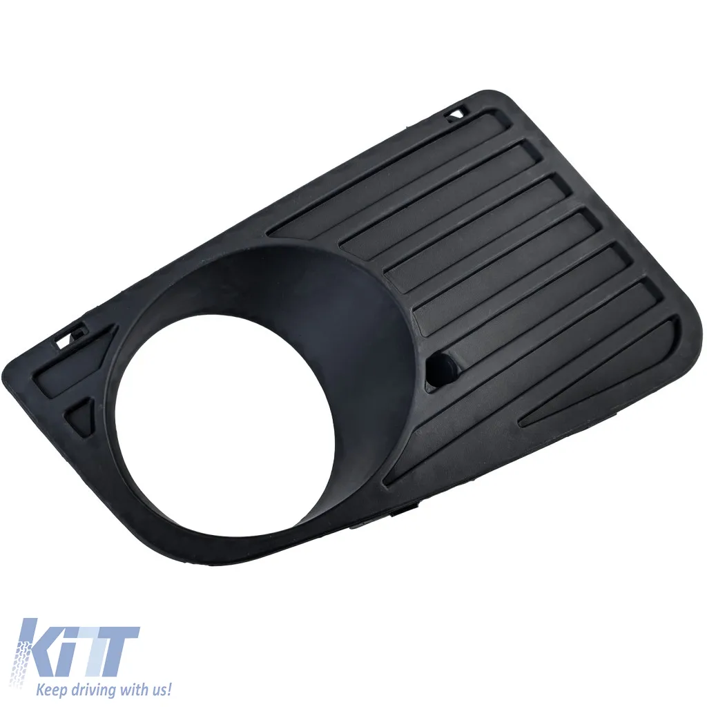 Fog light cover bumper right for VW Crafter 30-50 2E -16