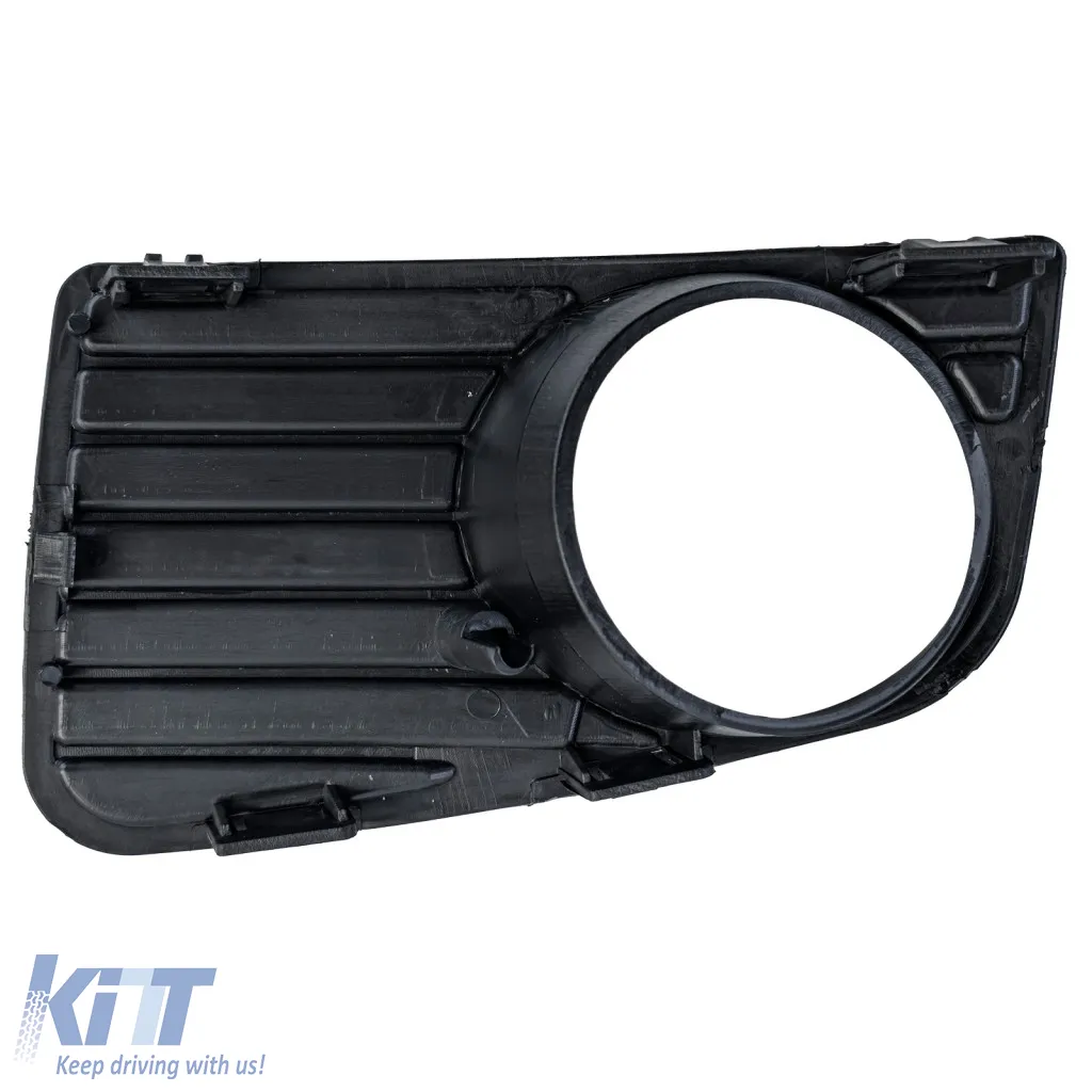 Fog light cover bumper right for VW Crafter 30-50 2E -16