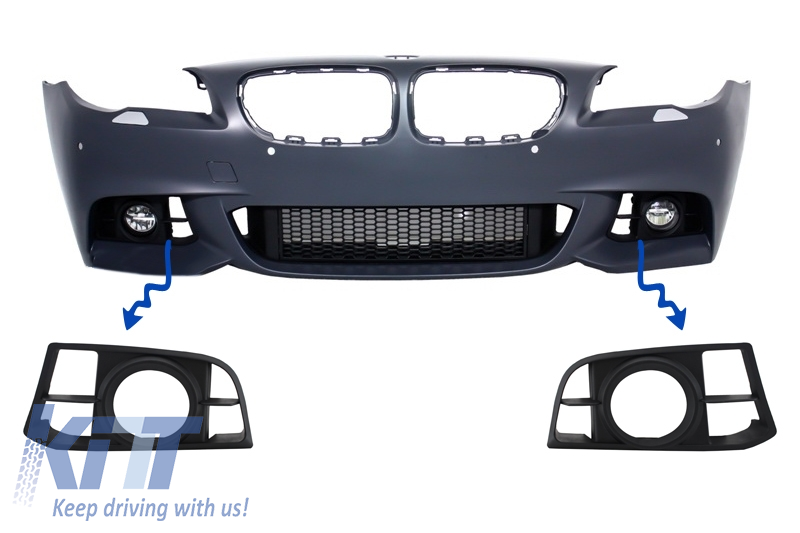 Headlamp and Fog Lamp Kit | BMW 7 SERIES i M SPORT CANADA 2016 Headlamp and Fog Lamp Kit | BMW 7 SERIES i M SPORT CANADA 2016