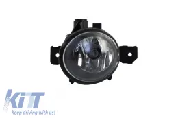 image-56-Fog Light Projectors suitable for BMW 1 Series E87 E88 E81 E81 X3 E83 LCI X5 E70 Right