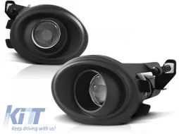image-72-FOG LIGHTS BLACK SPORT fits BMW E39/E46