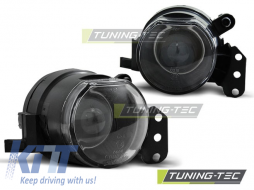 FOG LIGHTS fits BMW E90/E91/E60 03-10 - TTFLB6027669