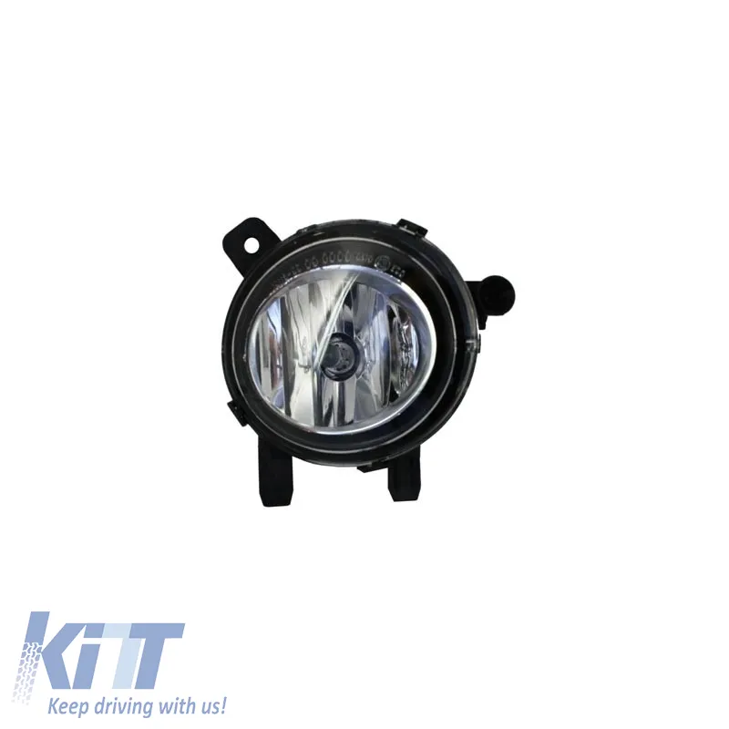 Fog Lights suitable for Bmw F20, F21, F45, F23, F22, F46, F30, F35, F80, F34, F31, F33, F83, F32, F82, F36
