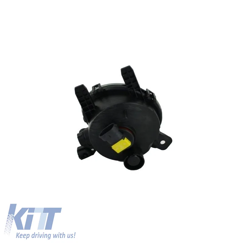 Fog Lights suitable for Bmw F20, F21, F45, F23, F22, F46, F30, F35, F80, F34, F31, F33, F83, F32, F82, F36