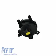 Fog Lights suitable for Bmw F20, F21, F45, F23, F22, F46, F30, F35, F80, F34, F31, F33, F83, F32, F82, F36-image-6293995