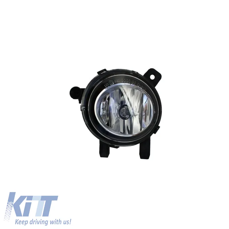 Fog Lights suitable for Bmw F20, F21, F45, F23, F22, F46, F30, F35, F80, F34, F31, F33, F83, F32, F82, F36