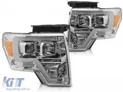 image-73-FORD F150 MK12 08-14 ROHRLICHT CHROM