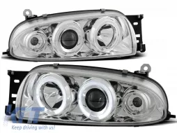 image-45-FORD FIESTA MK4 10.95-08.99 OCCHI ANGELICI CROMATI