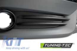 FORD FOCUS MK3 11-10.14 SPORT-image-6267365