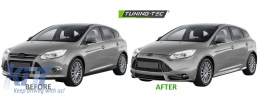 FORD FOCUS MK3 11-10.14 SPORT-image-6267366