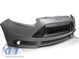 image-18-FORD FOCUS MK3 11-10.14 SPORT