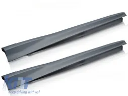 image-79-FORD FOCUS MK3 11-18 ST STYLE