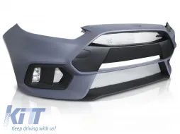 image-33-FORD FOCUS MK3 15-18 SPORT RS