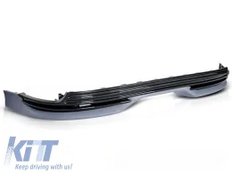 FORD FOCUS MK3 15-18  HATCHBACK SPORT ST-image-6269949