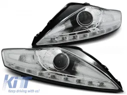 image-54-FORD MONDEO 07.07-11.10 DAYLIGHT CHROME