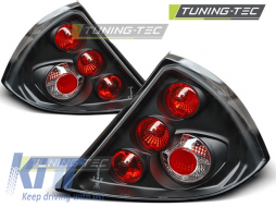 FORD MONDEO MK3 09.00-07