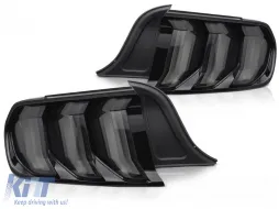 image-33-FORD MUSTANG 14-22 SMOKE LED