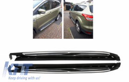 Степенки , подходящи за FORD Kuga Escape II Mk2 (2013-2018)-image-6049327
