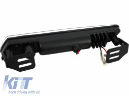 Fóta hméras 24 led-image-6000483