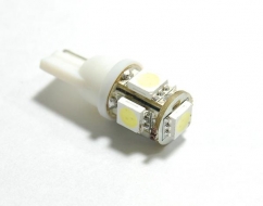 image-0