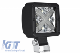 Fotismós LEDriving CUBE MX85 ECE R10 éna kommáti-image-6048749