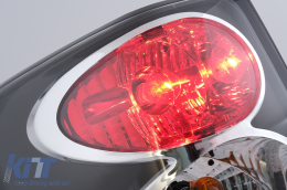 Fotistiká Píso Fóta katállhla gia JEEP Grand Cherokee WJ (1999-05.2005) Mavro-image-6096526