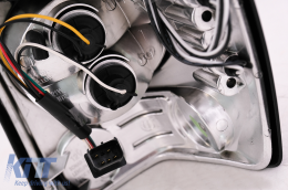 Fotistiká Píso Fóta katállhla gia JEEP Grand Cherokee WJ (1999-05.2005) Mavro-image-6096534