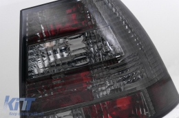 Fotistiká Píso Fóta katállhla gia VW Bora Limouzína (09.1998-07.2005) Kapnós-image-6078397