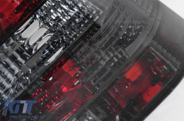 Fotistiká Píso Fóta katállhla gia VW Bora Limouzína (09.1998-07.2005) Kapnós-image-6078398