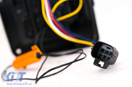 Fotistiká Píso Fóta Plírhs LED katállhla gia JEEP Wrangler JK Rubicon (2007-2017) Kapnós-image-6022626