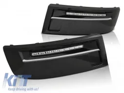 image-23-FRAME LED DRL adapté pour RAMKI VW T5 10-15