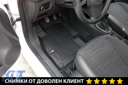 modal-image-6220745