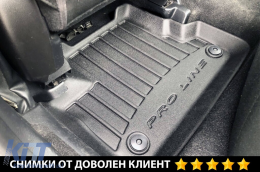 modal-image-6220962