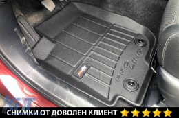 modal-image-6222382