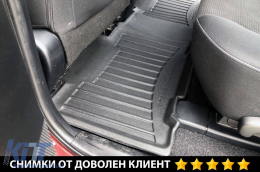 modal-image-6222384