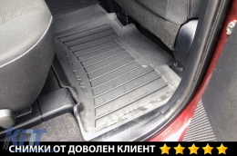 modal-image-6222385