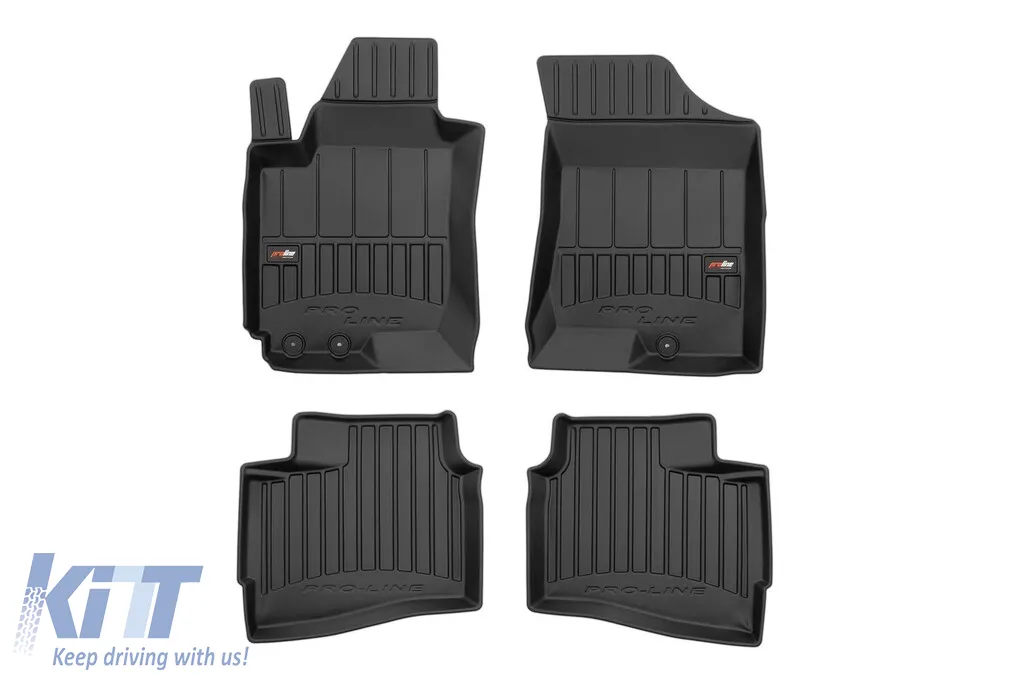 modal-image-6222065