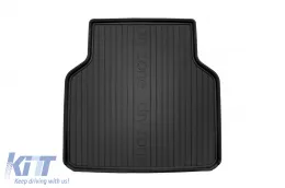 image-52-Frogum Dry Zone Kofferraummatte geeignet für Honda Accord Kombi 2008-2015 Version mit Standard-Ersatzrad