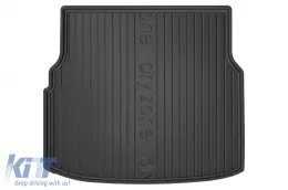 image-61-Frogum Dry Zone Kofferraummatte geeignet für Mercedes C-Klasse S205 Kombi 2014-2020, Modelle