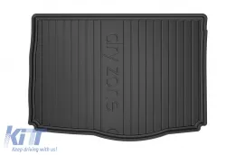 modal-image-6230105