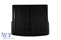 image-71-Frogum Dry Zone trunk mat suitable for BMW X1 F48 after 2015, version rear