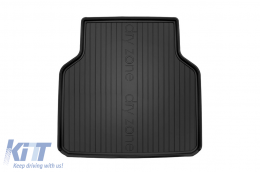 image-51-Frogum Dry Zone trunk mat suitable for Honda Accord wagon 2008-2015 version with standard spare wheel