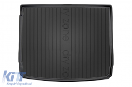 image-49-Frogum Dry Zone trunk mat suitable for Porsche Cayenne 2010-2017