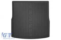 image-69-Frogum Dry Zone trunk mat suitable for Volkswagen Golf VI wagon 2009-2013