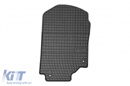 image-6230881